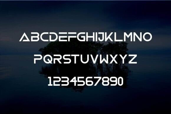 Raiyaanbd Updated: Bold Sans Serif for Web Design